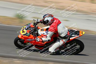 media/Sep-24-2022-TrackXperience (Sat) [[08127a19bf]]/Intermediate Group/session 2 turn 5/